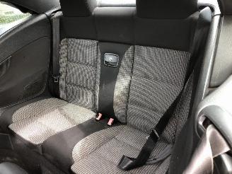 Volkswagen Eos 2.0 TDI picture 11