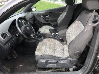 Volkswagen Eos 2.0 TDI picture 10