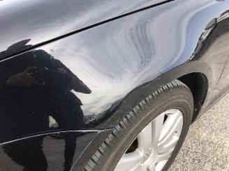 Volkswagen Eos 2.0 TDI picture 17