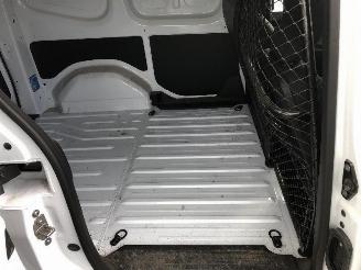 Renault Kangoo Kangoo III 1.5 dci picture 15