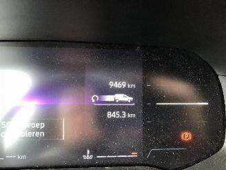 Renault Kangoo Kangoo III 1.5 dci picture 20