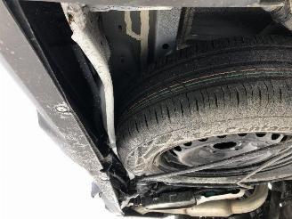 Renault Kangoo Kangoo III 1.5 dci picture 14