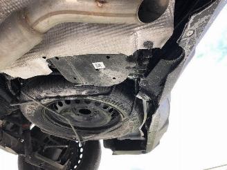 Renault Kangoo Kangoo III 1.5 dci picture 12