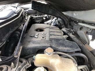 Mitsubishi Outlander 2.0 DID  4X4 picture 24