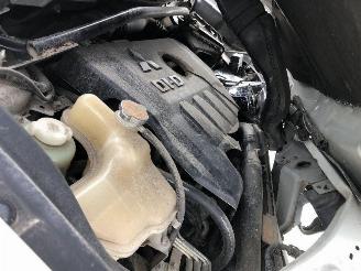 Mitsubishi Outlander 2.0 DID  4X4 picture 25