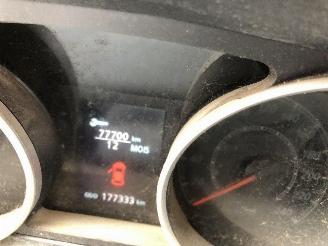 Mitsubishi Outlander 2.0 DID  4X4 picture 21