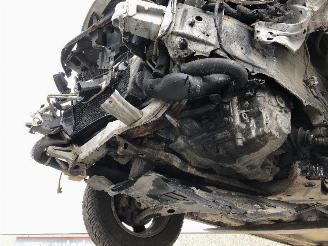 Mitsubishi Outlander 2.0 DID  4X4 picture 13