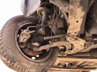 Fiat 500 1.2 picture 17