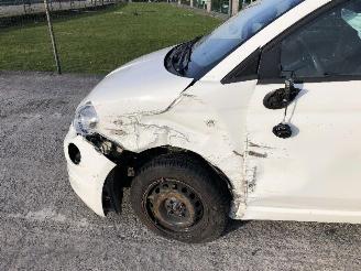 Fiat 500 1.2 picture 13