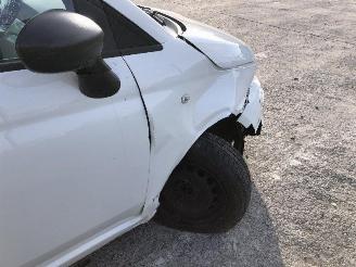 Fiat 500 1.2 picture 21