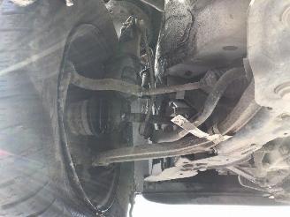 Fiat 500 1.2 picture 20