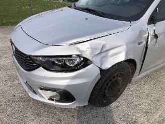 Fiat Tipo SW 1.6 MULTIJET picture 2