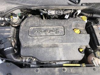 Fiat Tipo SW 1.6 MULTIJET picture 18