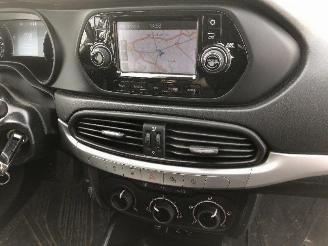Fiat Tipo SW 1.6 MULTIJET picture 14