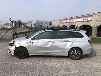 Fiat Tipo SW 1.6 MULTIJET picture 3