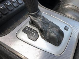 Volvo Xc-90 2.4D AUTOMATIQU 7 PLACES picture 10