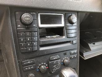 Volvo Xc-90 2.4D AUTOMATIQU 7 PLACES picture 19