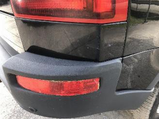 Volvo Xc-90 2.4D AUTOMATIQU 7 PLACES picture 12