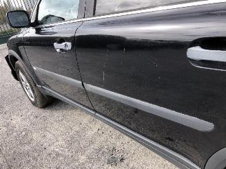 Volvo Xc-90 2.4D AUTOMATIQU 7 PLACES picture 17