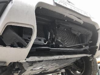 Dacia Duster 1.5 DCI picture 28