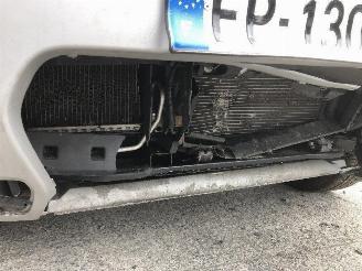 Dacia Duster 1.5 DCI picture 16