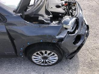 Fiat 500X 1.0 TURBO picture 18