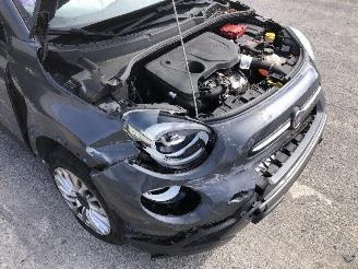 Fiat 500X 1.0 TURBO picture 19