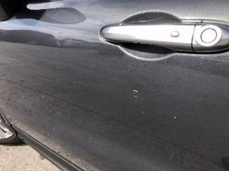 Fiat 500X 1.0 TURBO picture 23