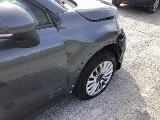 Fiat 500X 1.0 TURBO picture 6