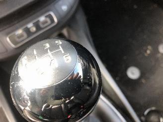 Fiat 500X 1.0 TURBO picture 14