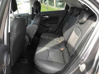 Fiat 500X 1.0 TURBO picture 15