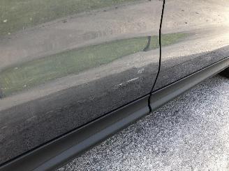 Fiat 500X 1.0 TURBO picture 21