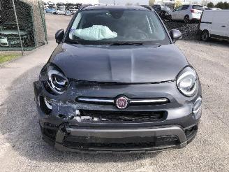 Fiat 500X 1.0 TURBO picture 9