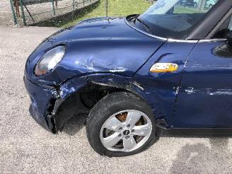 Mini Mini COOPER 1.5 D picture 9