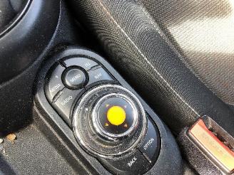 Mini Mini COOPER 1.5 D picture 17