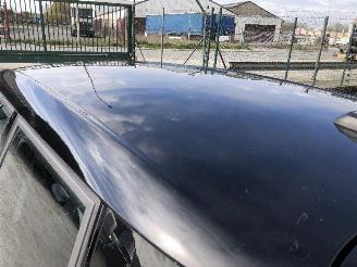 Mini Mini COOPER 1.5 D picture 14