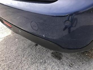 Mini Mini COOPER 1.5 D picture 13