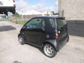 Smart Fortwo  picture 10