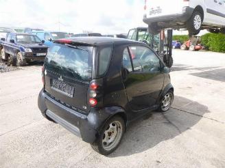 Smart Fortwo  picture 8