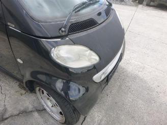 Smart Fortwo  picture 5