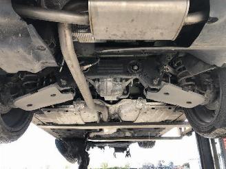 Alfa Romeo Stelvio Q4 picture 20