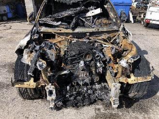 Alfa Romeo Stelvio Q4 picture 17