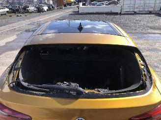 Alfa Romeo Stelvio Q4 picture 12