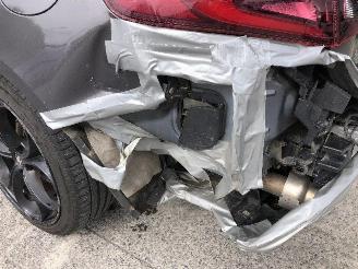 Alfa Romeo Giulia 2.2 D automatique picture 7