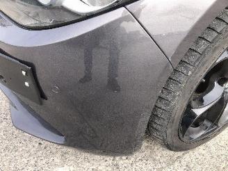 Alfa Romeo Giulia 2.2 D automatique picture 13