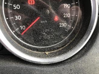 Peugeot 508  picture 20