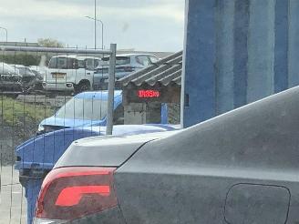 Peugeot 508  picture 23