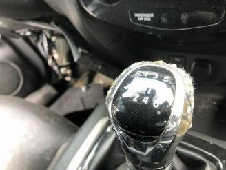 Nissan X-Trail 1.6 DCI  4X4 picture 21