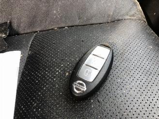 Nissan X-Trail 1.6 DCI  4X4 picture 23