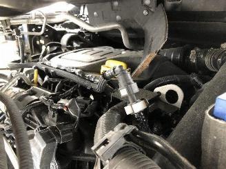 Nissan X-Trail 1.6 DCI  4X4 picture 24